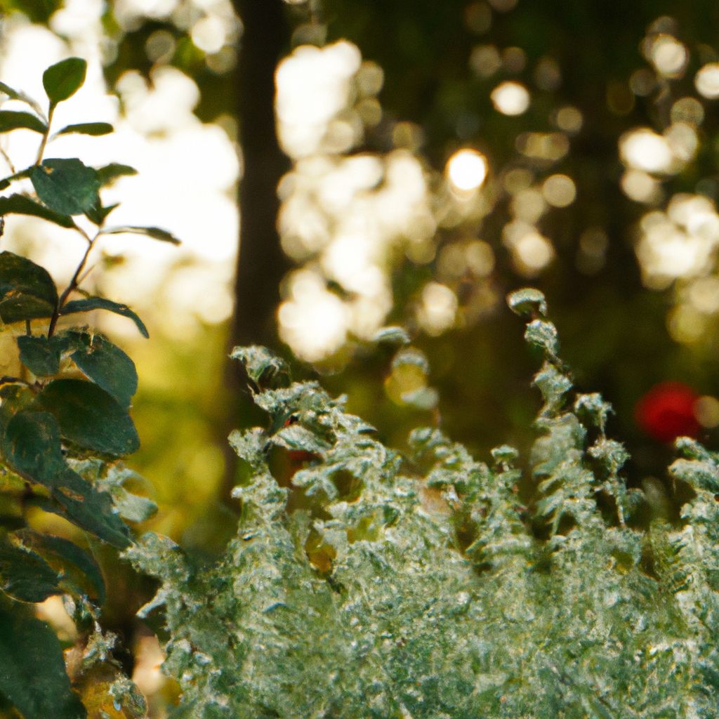 Growing Tarragon at home